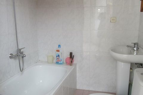 Landsbyhus i Albondon, Granada, Albondon - € 55.000 | Ref: C0554 - foto 7